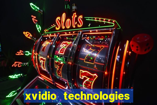 xvidio technologies startup brasil 2023 video download